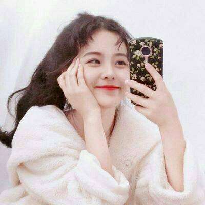 江南足球app下载手机版