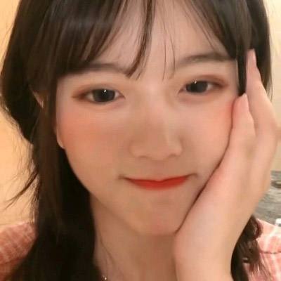 华体会体育app下载